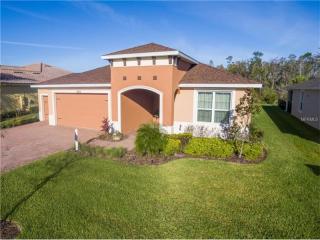 630 Carmel Ln, Kissimmee, FL 34759-6117
