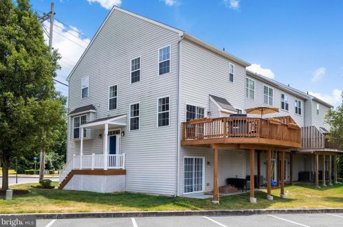 179 Jefferson Ave, Downingtown, PA 19335-2954
