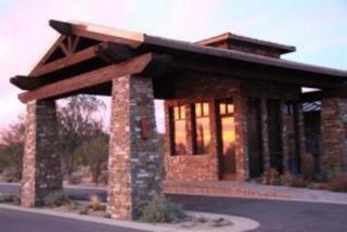 8820 Sulky Cir, Scottsdale, AZ 85255