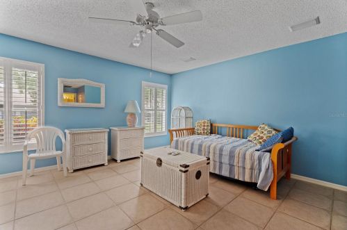 18317 Whitacre Cir, Port Richey FL  34667-5567 exterior