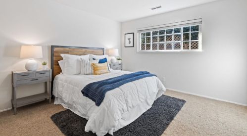 831 Mohican Way, Redwood City CA  94062-3416 exterior