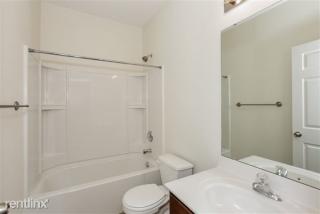 1021 Green Terra Rd, Lake Park NC  28079-8813 exterior