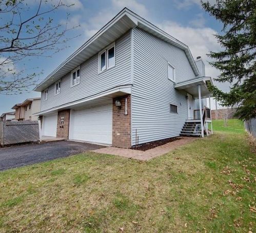 3575 Independence Ave, Minneapolis, MN 55427-1760