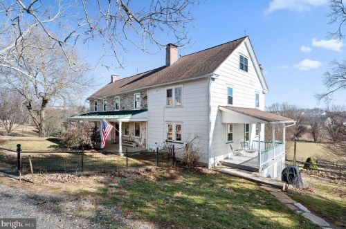10 Smith Farm Ln, Parkesburg, PA 19365-9105
