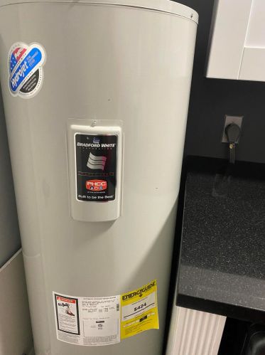 12172 Sugar Pine Trl, West Palm Beach FL  33414-5651 exterior