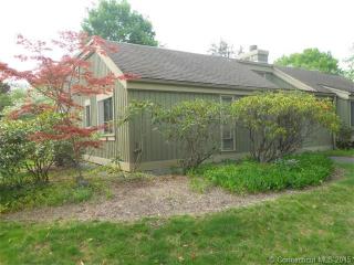 461 Heritage Vlg, Southbury, CT 06488-1510