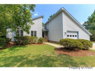 2635 Edmonton Rd, Fayetteville, NC 28304-3722