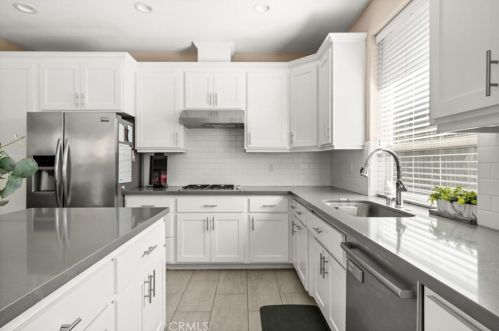 1807 Wisteria Ln, Chico CA  95926-9607 exterior