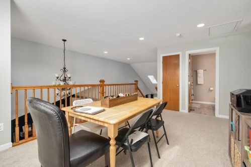 7440 Old Riv Dr, Blacklick OH  43004-7126 exterior