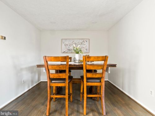 7450 Lone Star Rd, Lorton, VA 22079-1849