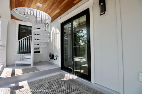 205 Ave, Belmar NJ 07719-2428 exterior