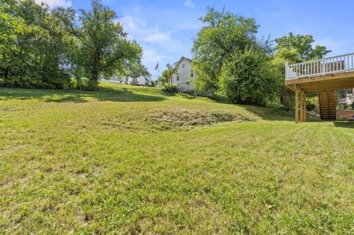 223 Spring St, Noblestown PA  15071-1319 exterior