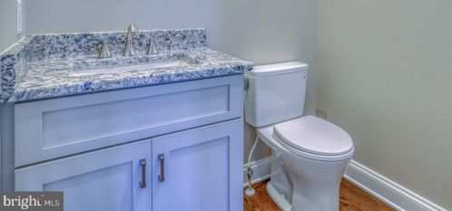 94 Wolf Creek Cir, Dover DE  19901-4917 exterior