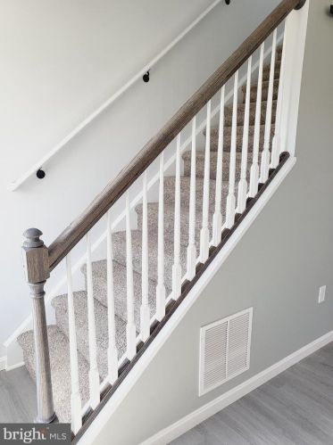 99 Sorghum Mill Rd, Dover DE  19901-6806 exterior