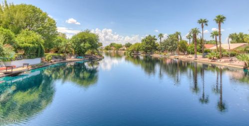 1686 Cindy St, Chandler, AZ 85224-6417