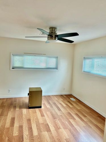 32900 Riverside Dr, Lake Elsinore CA  92530-7842 exterior