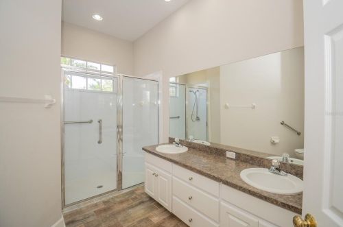 2928 Shoal Creek Village Dr, Lakeland FL  33803-5402 exterior