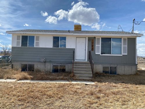 1298 600, Carbonville, UT 84501-4374