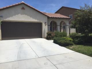46975 Peach Tree St, Temecula, CA 92592-3385