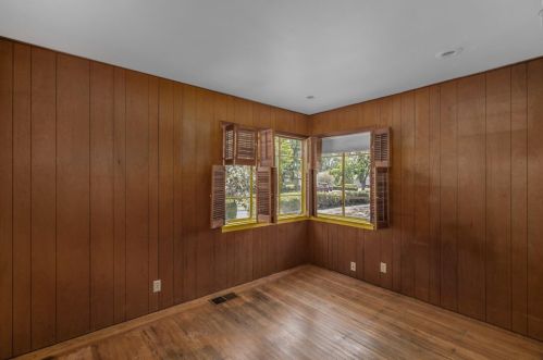 1311 Meadowlark Ave, San Jose CA  95128-1108 exterior