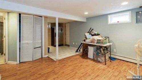 20 Kierstead Ave, Nutley NJ  07110-2528 exterior