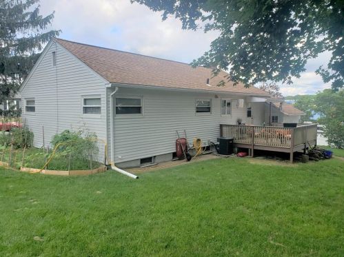 9 Salem Dr, Providence RI  02904-5235 exterior