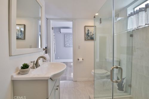 220 Mountain View Ave, Glendora CA  91741-3301 exterior