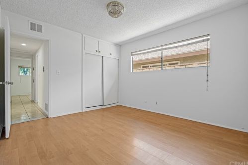 11009 Daines Dr, Temple City CA  91780-2902 exterior