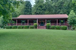 1741 Warren Hollow Rd, Nolensville, TN 37135-9418