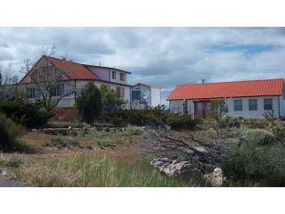 655 Free Rd, Rose Valley, NV 89043-2608