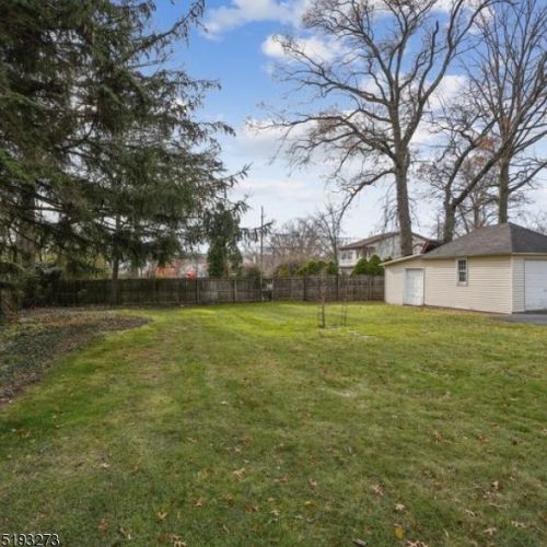 139 Farley Ave, Fanwood NJ  07023-1060 exterior