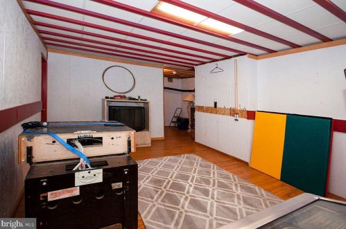 64 Cedar Grove Dr, Erial NJ  08081-5284 exterior