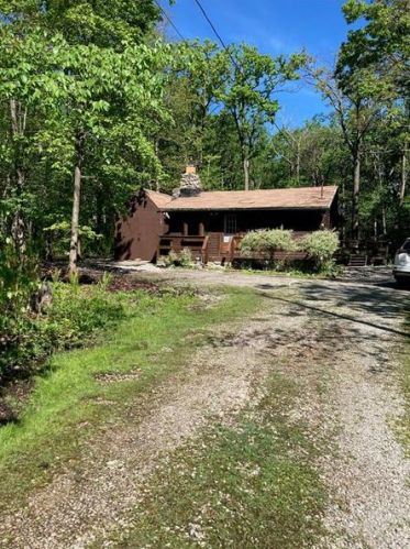 959 Laurel Summit Rd, Boswell, PA 15531-2614