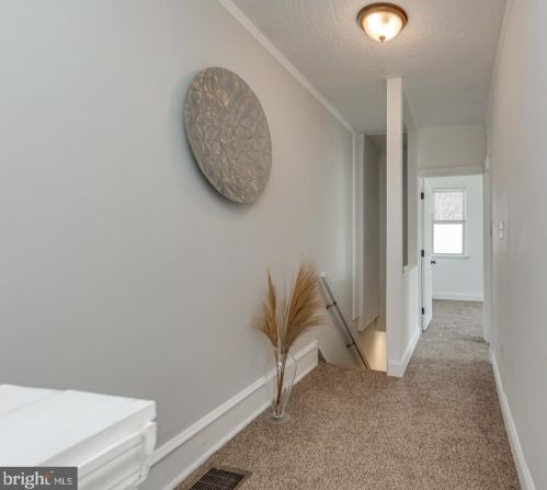 307 Hunter St, Gloucester NJ  08030-2016 exterior