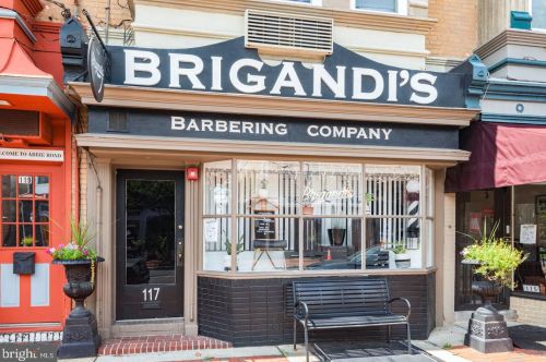 117 Merchant St, Camden, NJ 08106-1041