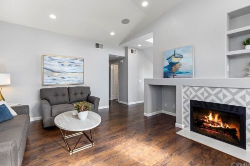 1127 Positano Ave, Anaheim, CA 92808-1534
