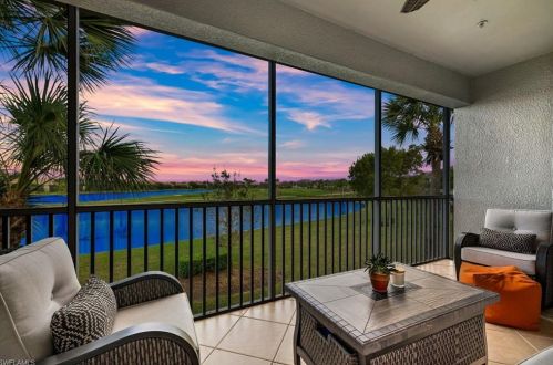 12029 Covent Garden Ct, Naples, FL 34120-4697