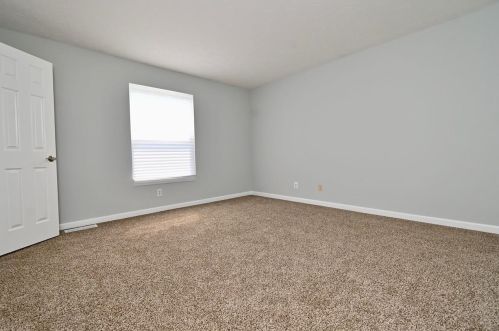 2359 Hummingbird Ln, Taylorsport KY  41048-7220 exterior