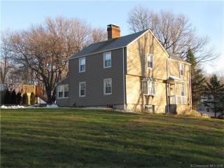 2 Magnolia Ln, Terryville, CT 06786-6700