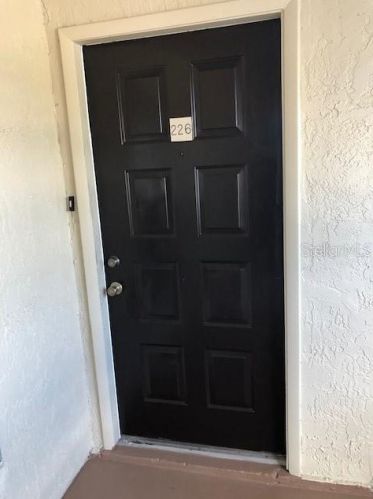 6118 Curry Ford Rd, Orlando, FL 32822-4593