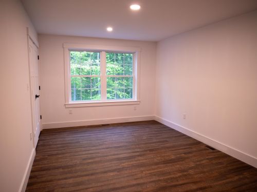 969 Grandview Rd, Albany NH  03818-7125 exterior