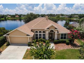 504 Quail View Ct, De Bary, FL 32713-4580