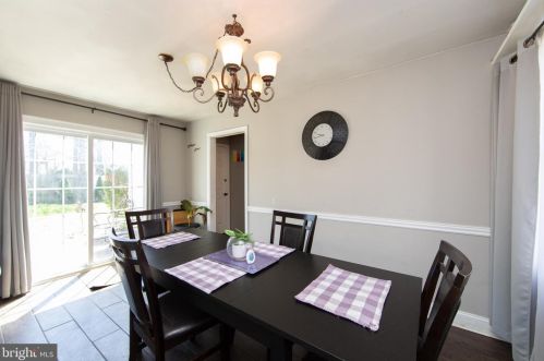 34 Broad St, Berlin Boro NJ  08009-1436 exterior