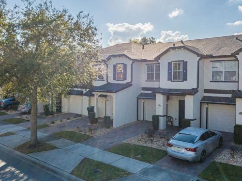 10374 Park Commons Dr, Orlando, FL 32832-7039