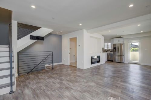 6160 Pacific Coast Hwy, Redondo Beach CA  90277-5907 exterior