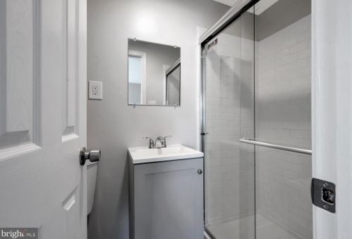 3819 Katherine Ave, Wilmington DE  19808-4638 exterior