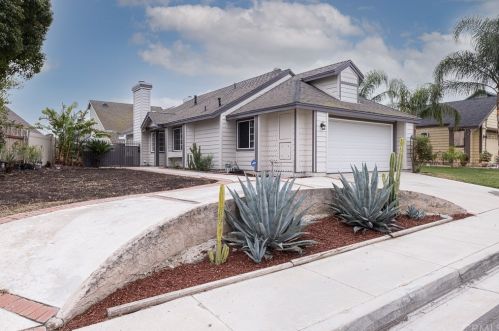 3116 Buffalo Rd, Ontario, CA 91761-0373