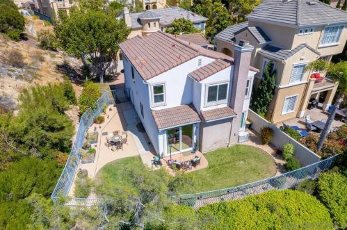 11249 Carmel Crk Rd, San Diego CA 92130-2624 exterior