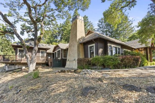 170 Josselyn Ln, Redwood City CA  94062-3610 exterior