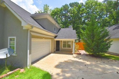115 Fairfield Dr, Peachtree City GA  30269-1188 exterior